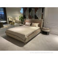 Visionnaire bed set